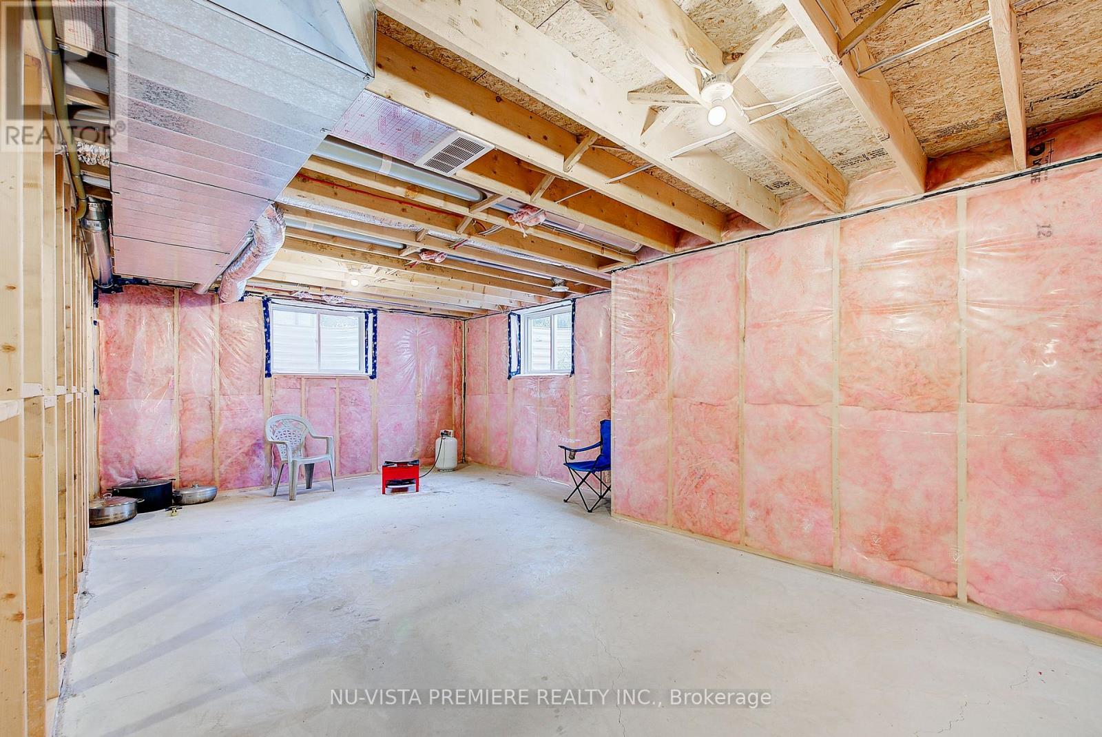 Single Family House for Sale in  MCLEOD STREET North Middlesex (Parkhill) 
