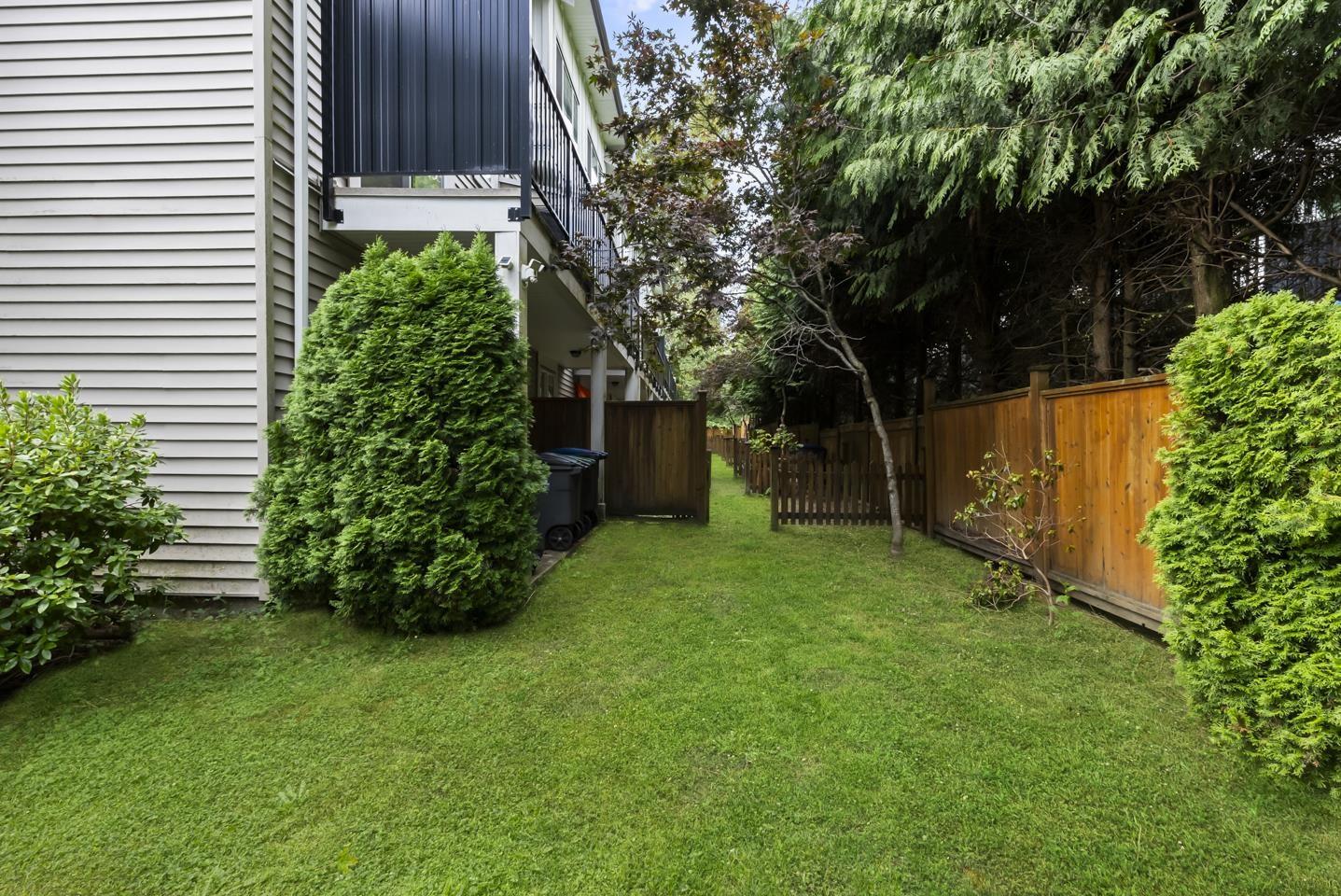 Photo 35 of 8 8747 162 Street, Surrey BC
