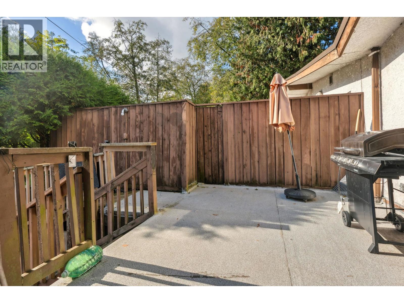 Photo 14 of 6660 6662 Stanley Street, Burnaby BC