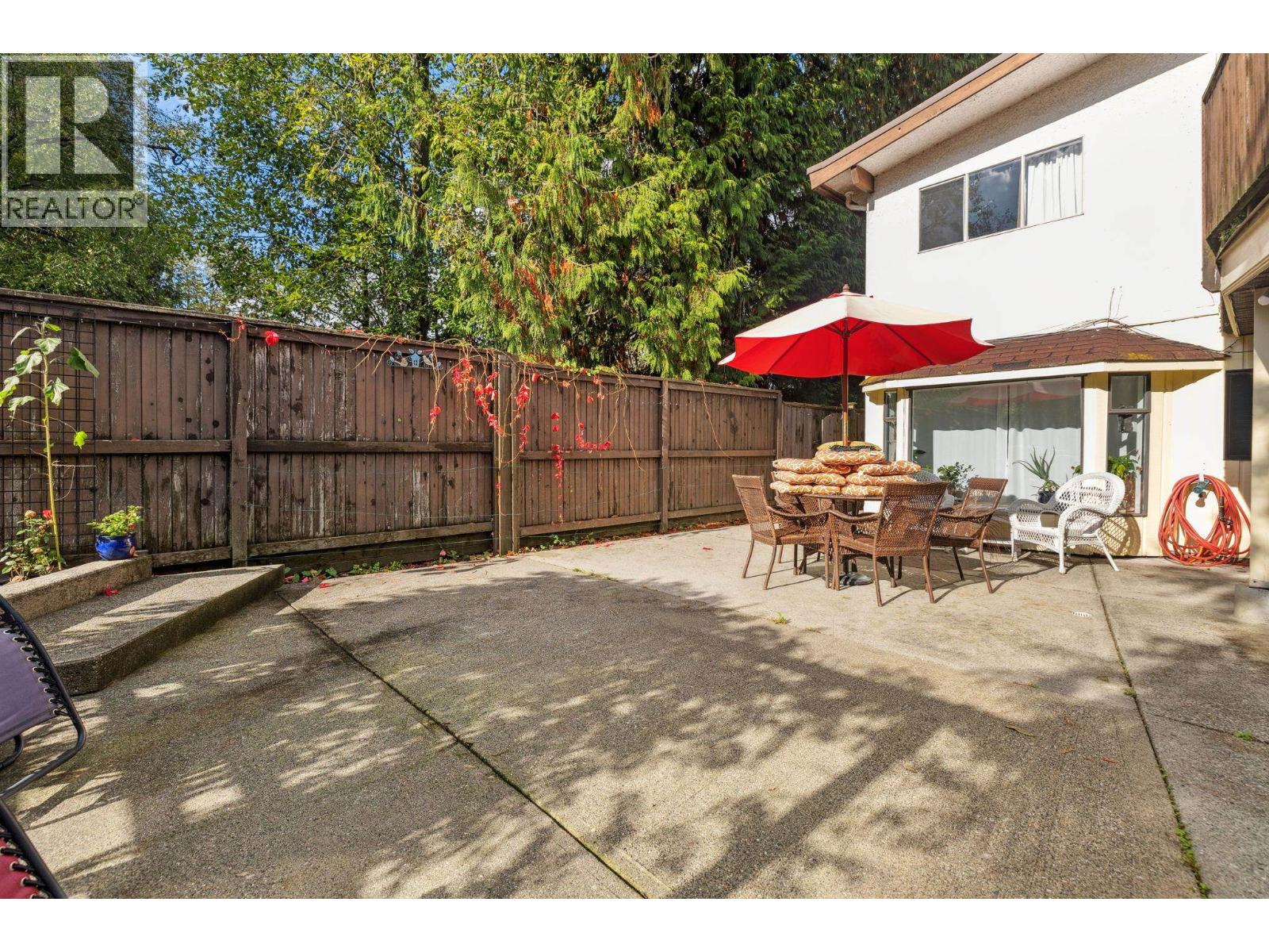 Photo 19 of 6660 6662 Stanley Street, Burnaby BC