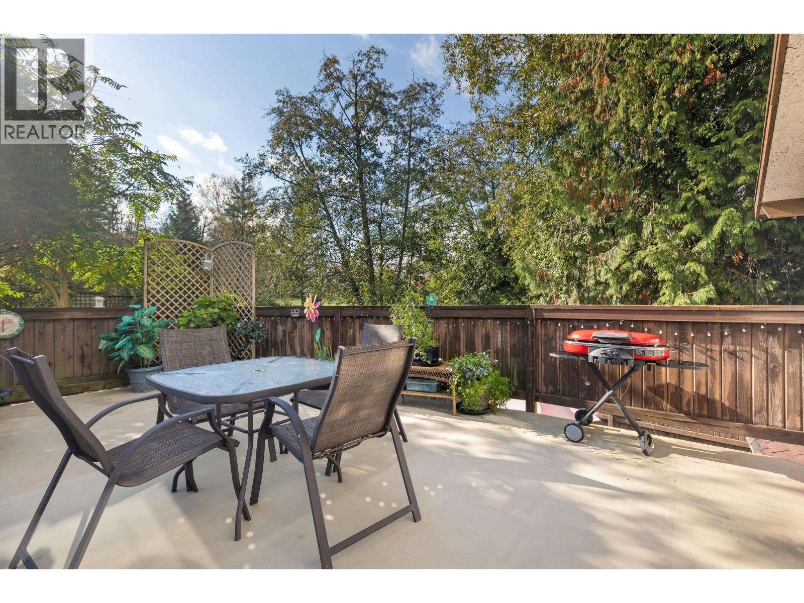 Photo 9 of 6660 6662 Stanley Street, Burnaby BC