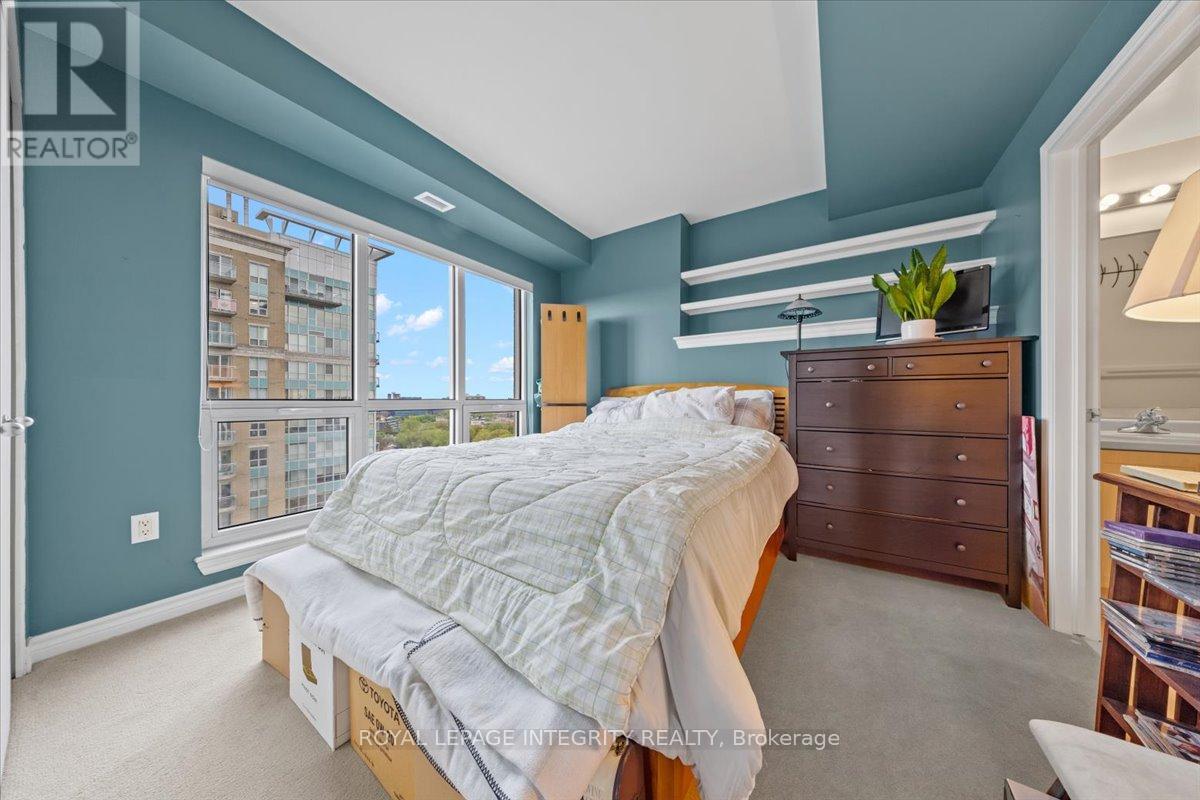 Photo 33 of 1604 70 Landry Street, Ottawa ON