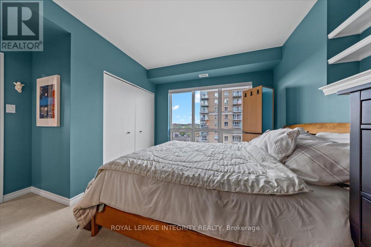 Photo 19 of 1604 70 Landry Street, Ottawa ON