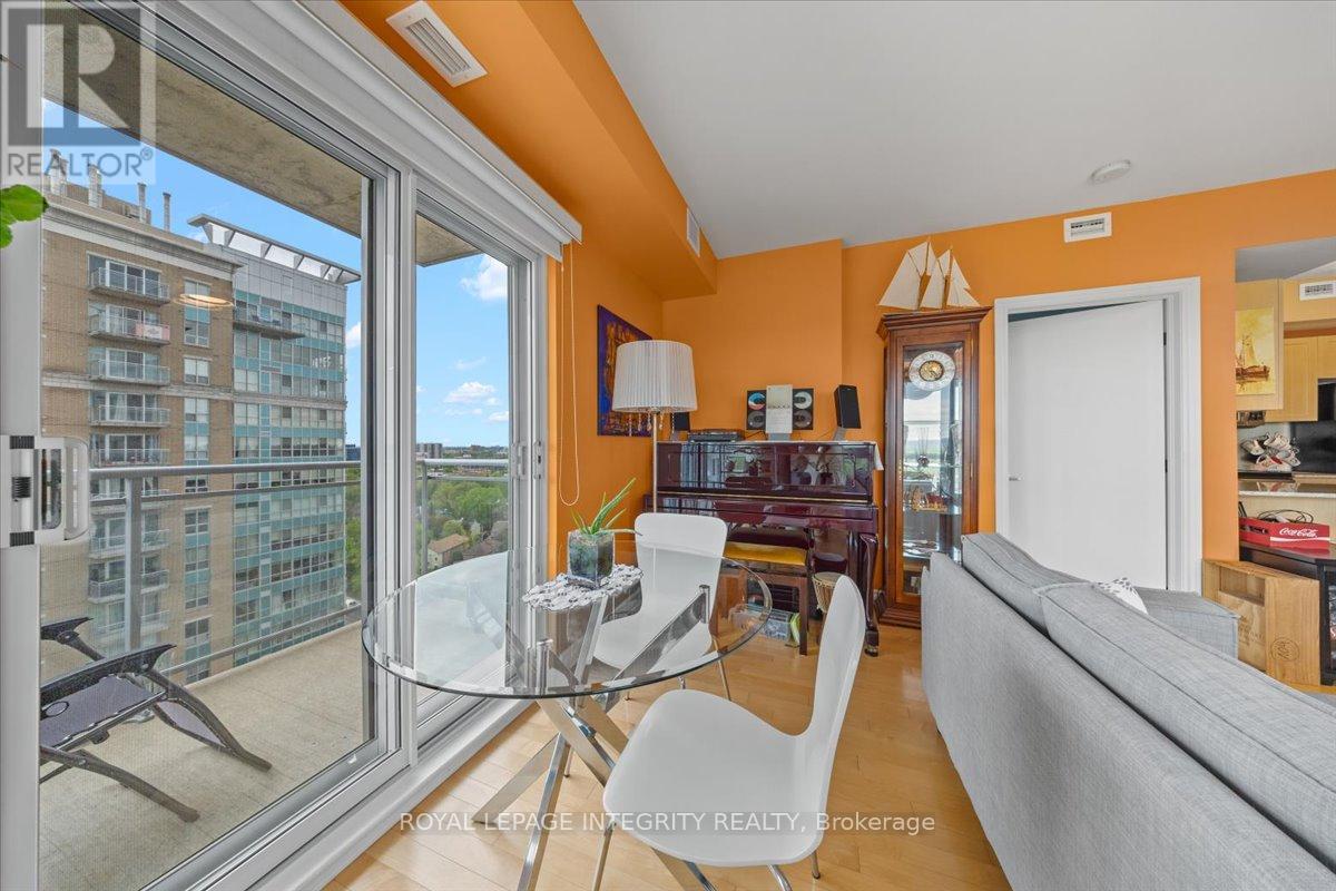 Photo 21 of 1604 70 Landry Street, Ottawa ON