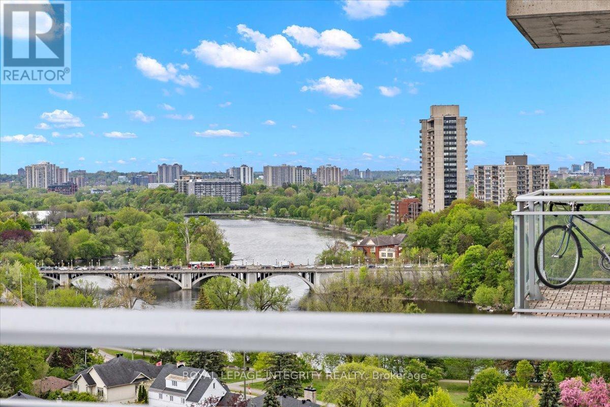 Photo 25 of 1604 70 Landry Street, Ottawa ON