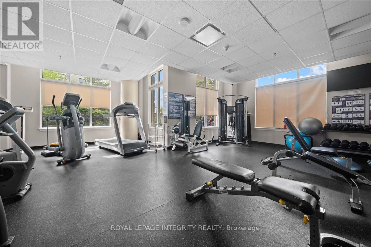 Photo 24 of 1604 70 Landry Street, Ottawa ON