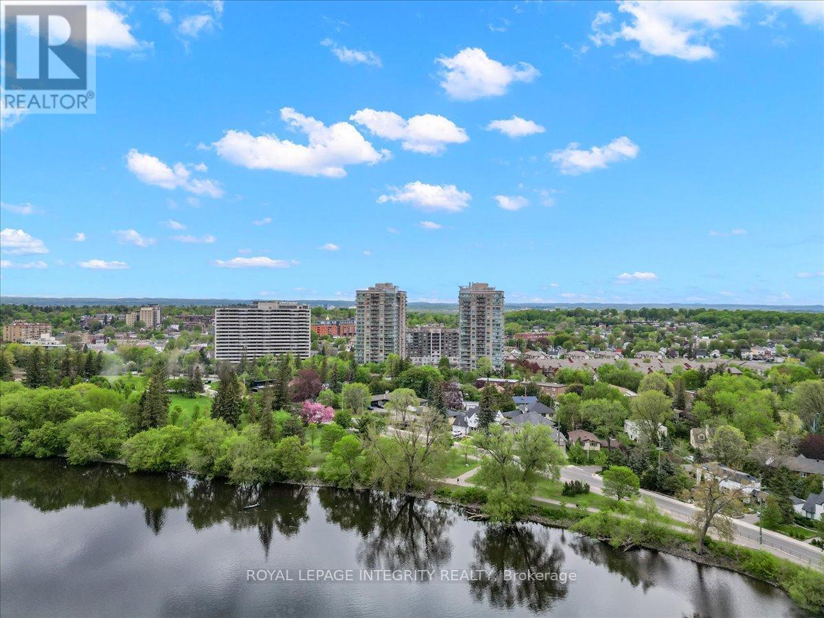 Photo 20 of 1604 70 Landry Street, Ottawa ON