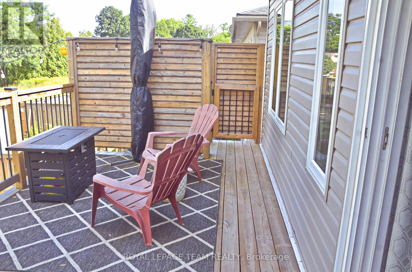 Photo 19 of 13 A Centre Street N, Brockville ON