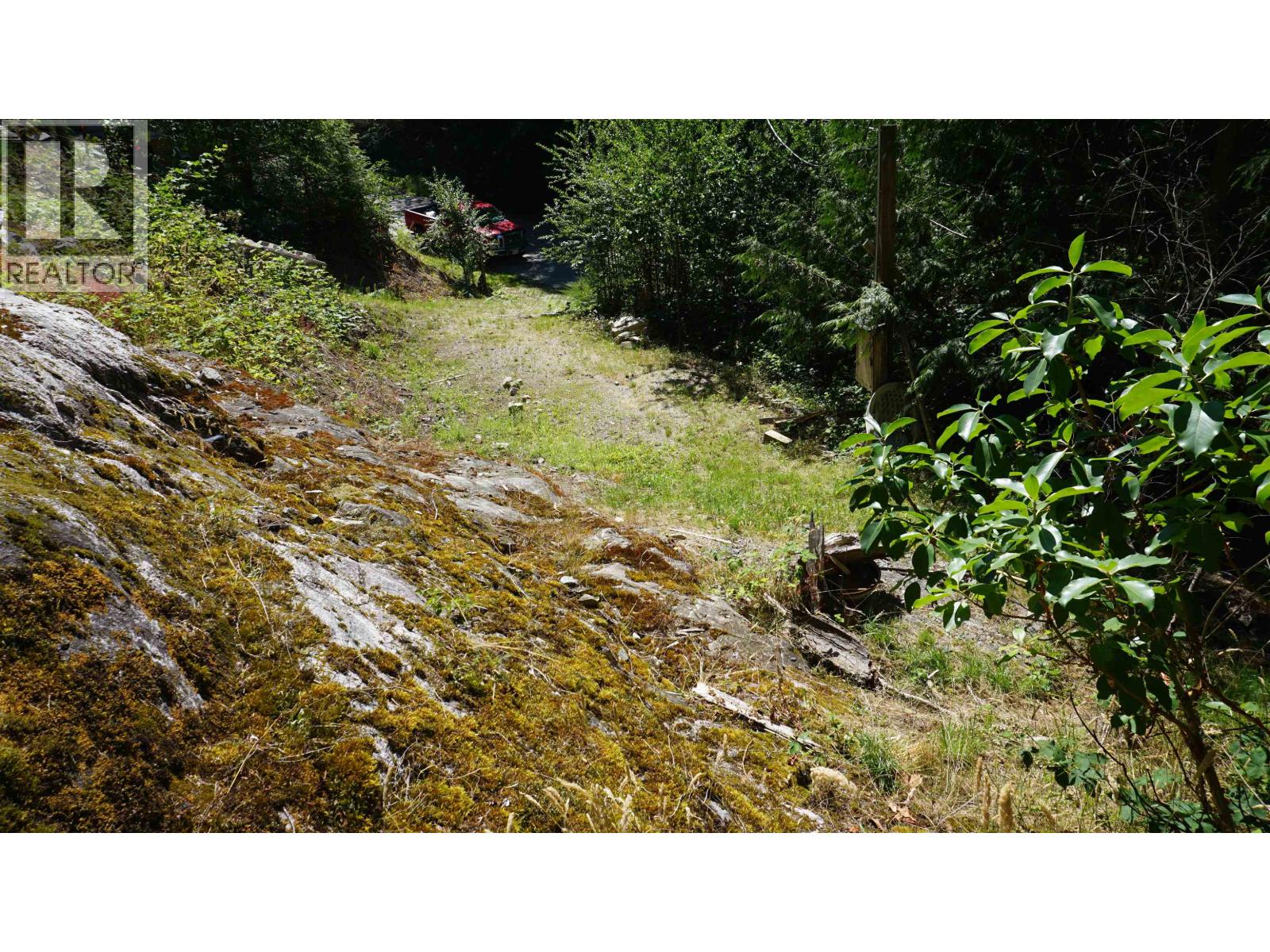 Lot D 5680 CARMEL PLACE, Sechelt