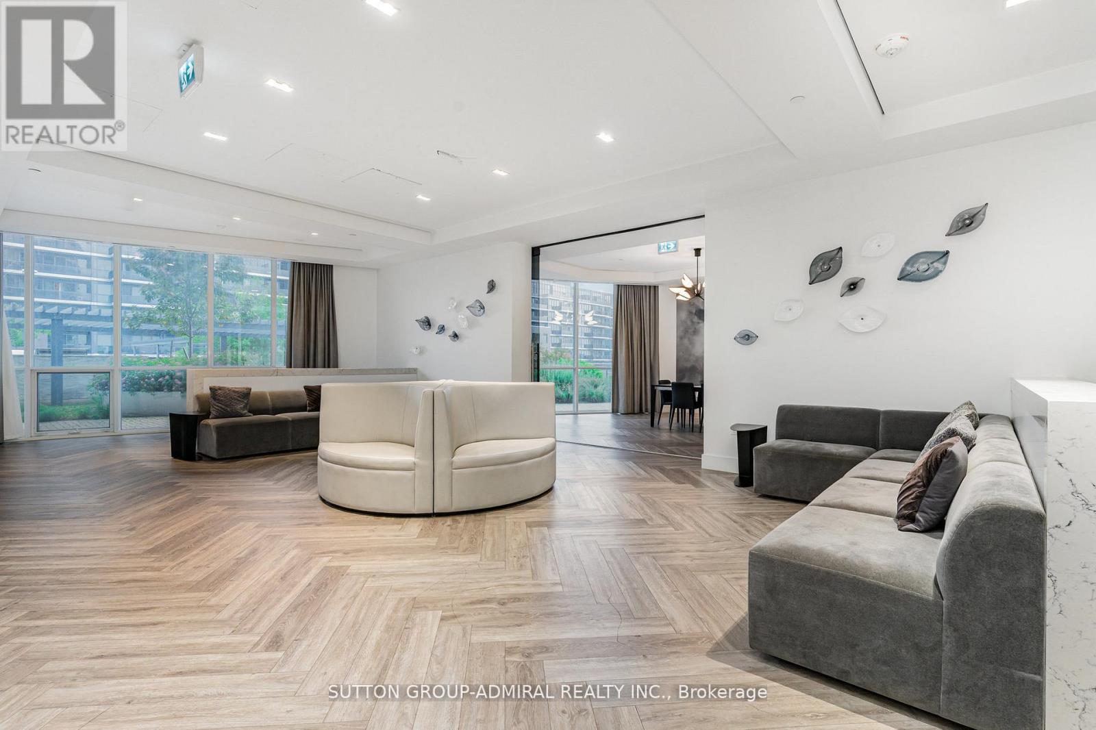 Photo 20 of 2701 30 Gibbs Road, Toronto ON