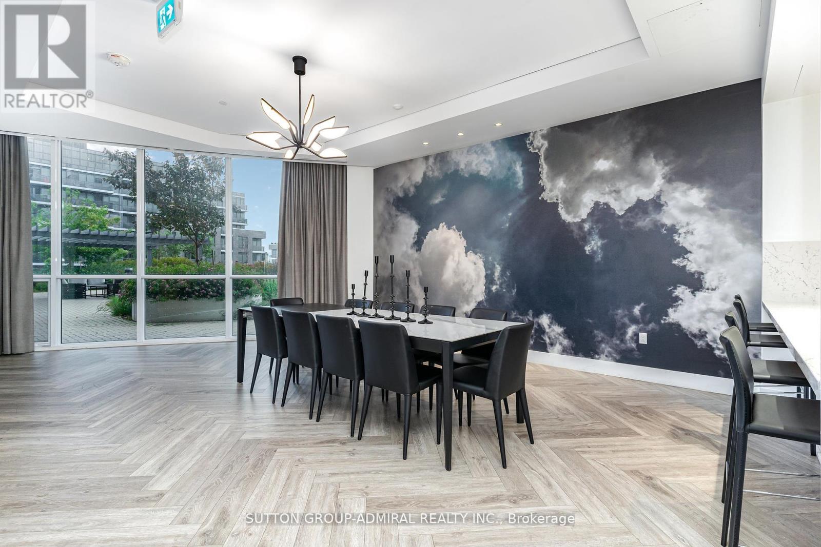 Photo 21 of 2701 30 Gibbs Road, Toronto ON