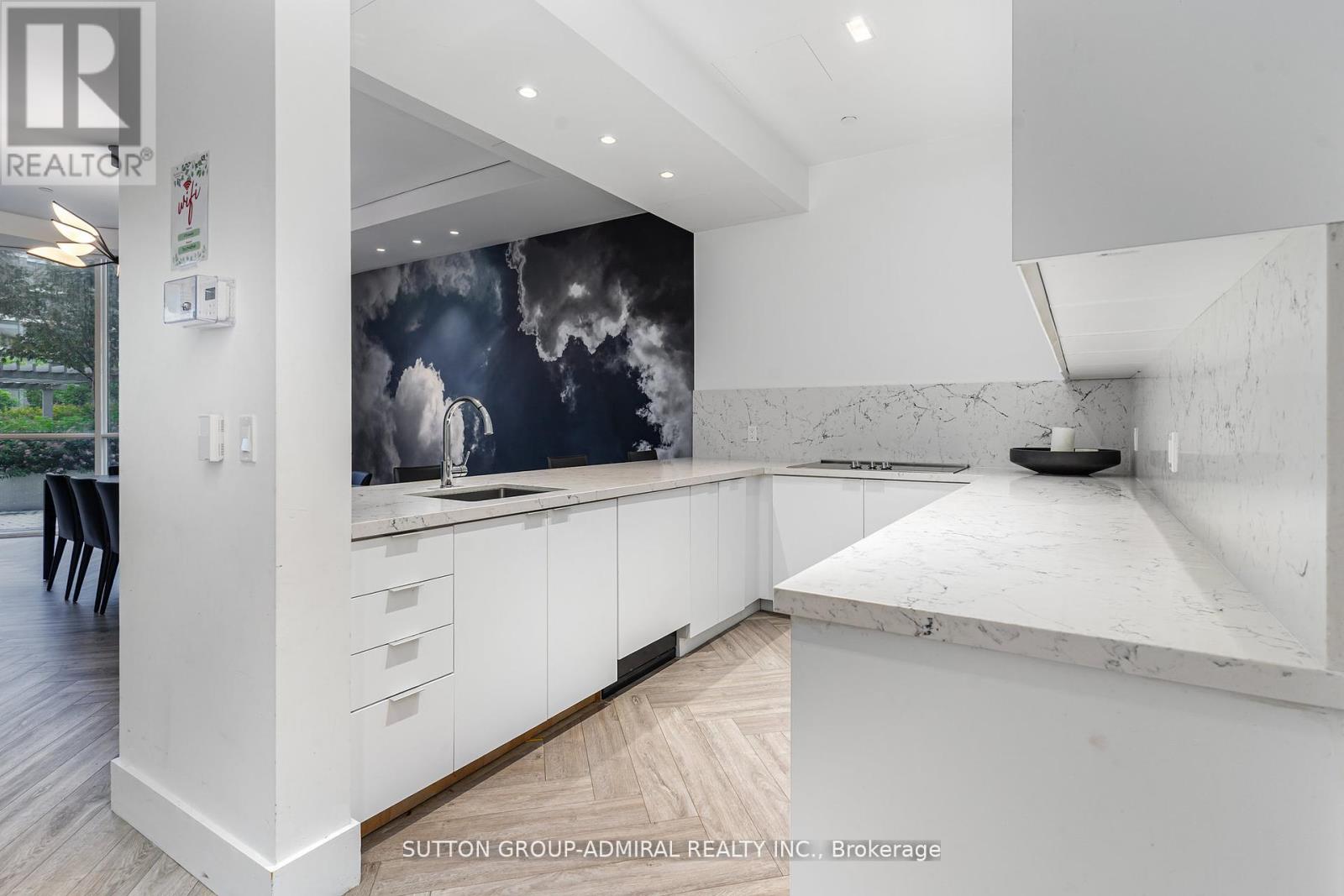 Photo 22 of 2701 30 Gibbs Road, Toronto ON