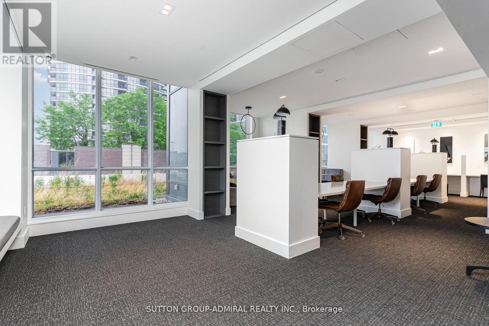 Photo 23 of 2701 30 Gibbs Road, Toronto ON