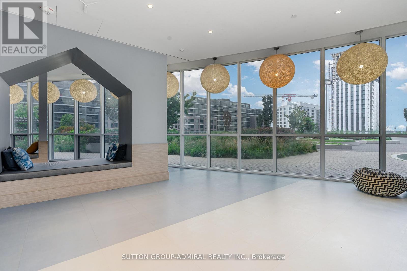 Photo 25 of 2701 30 Gibbs Road, Toronto ON