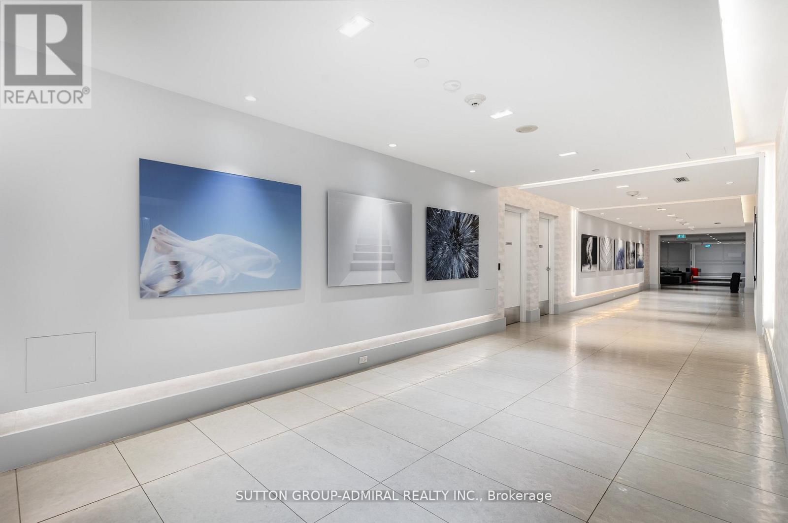 Photo 26 of 2701 30 Gibbs Road, Toronto ON