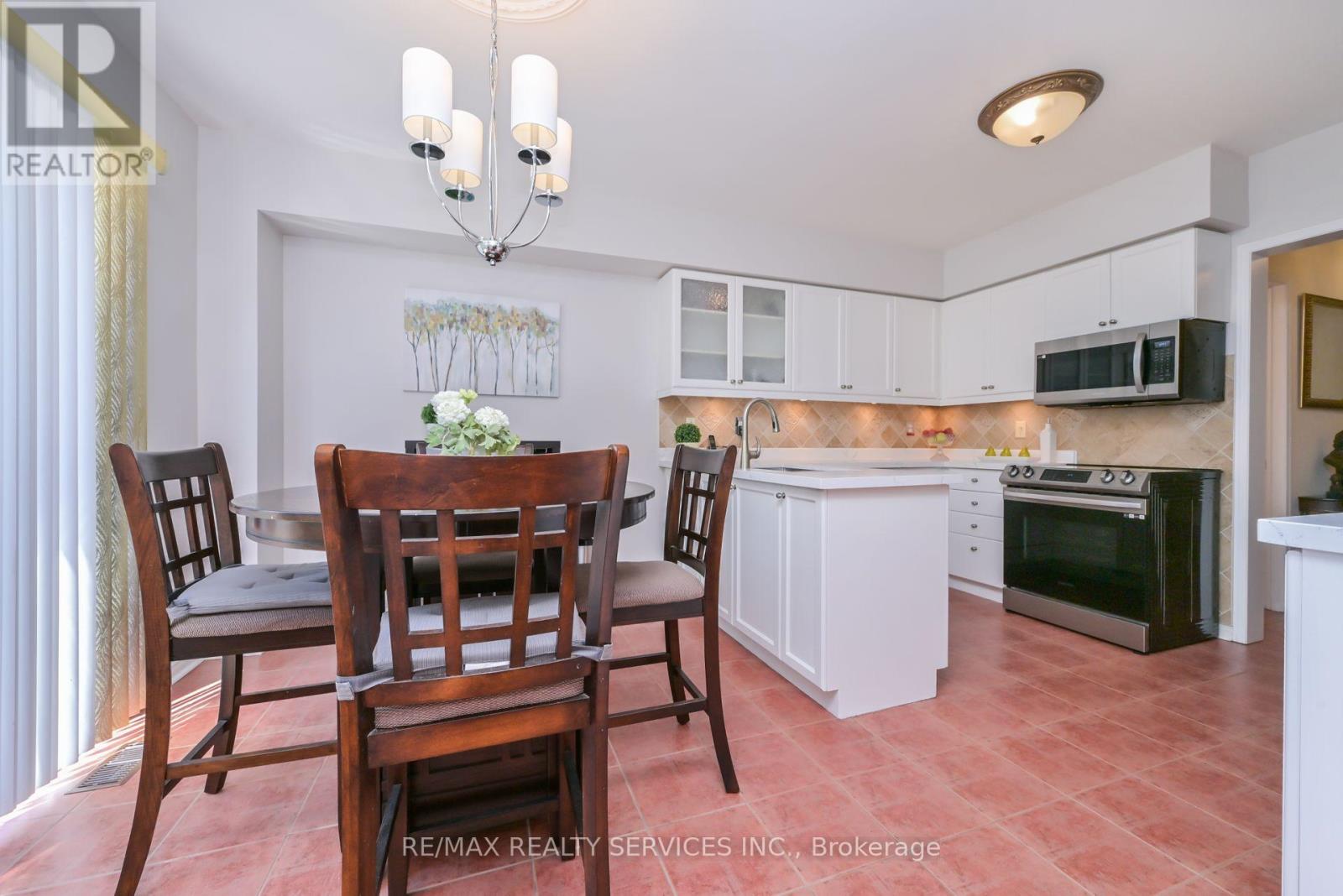Photo 20 of 48 Albright Road, Brampton ON