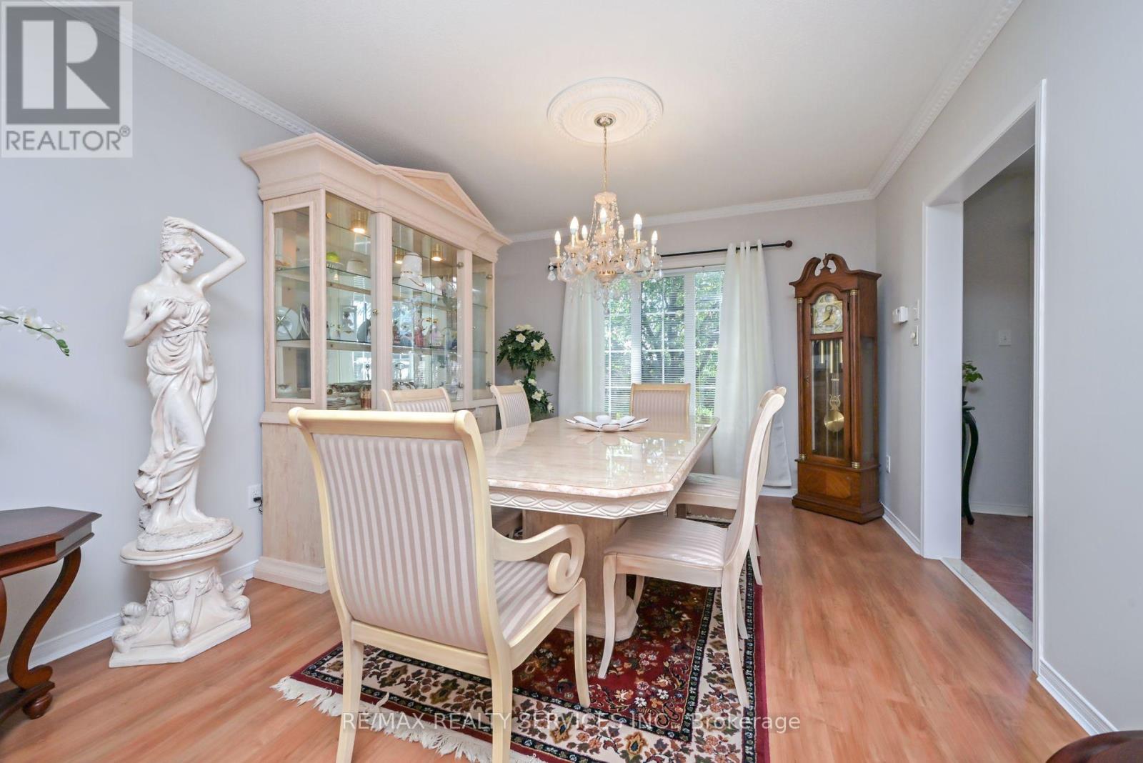 Photo 2 of 48 Albright Road, Brampton ON