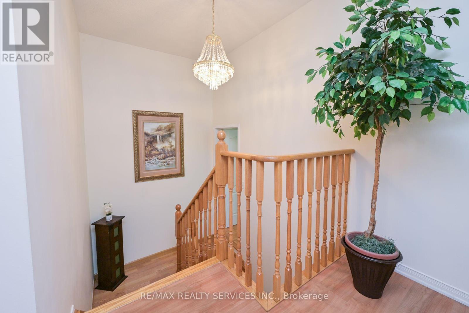 Photo 1 of 48 Albright Road, Brampton ON