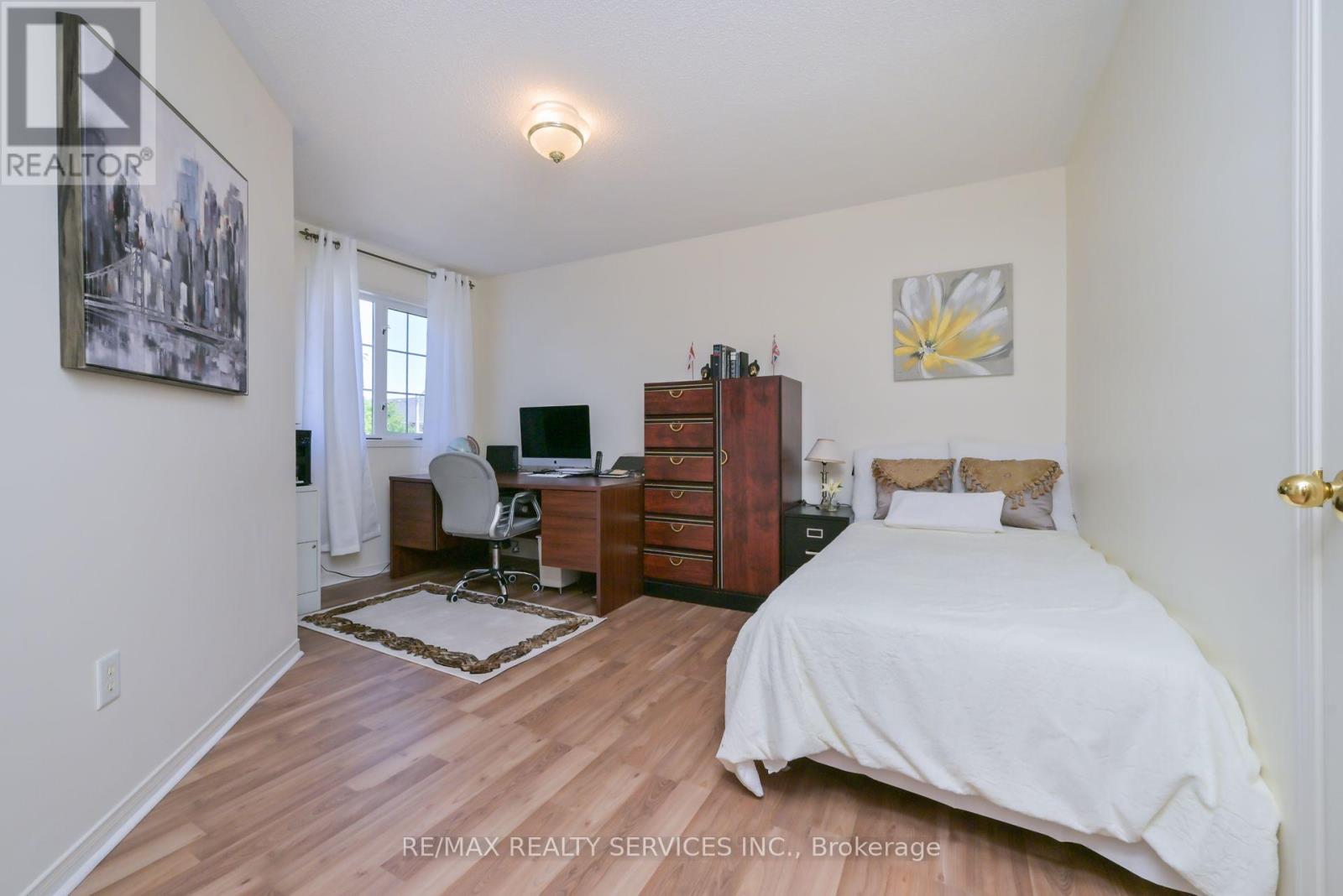 Photo 29 of 48 Albright Road, Brampton ON