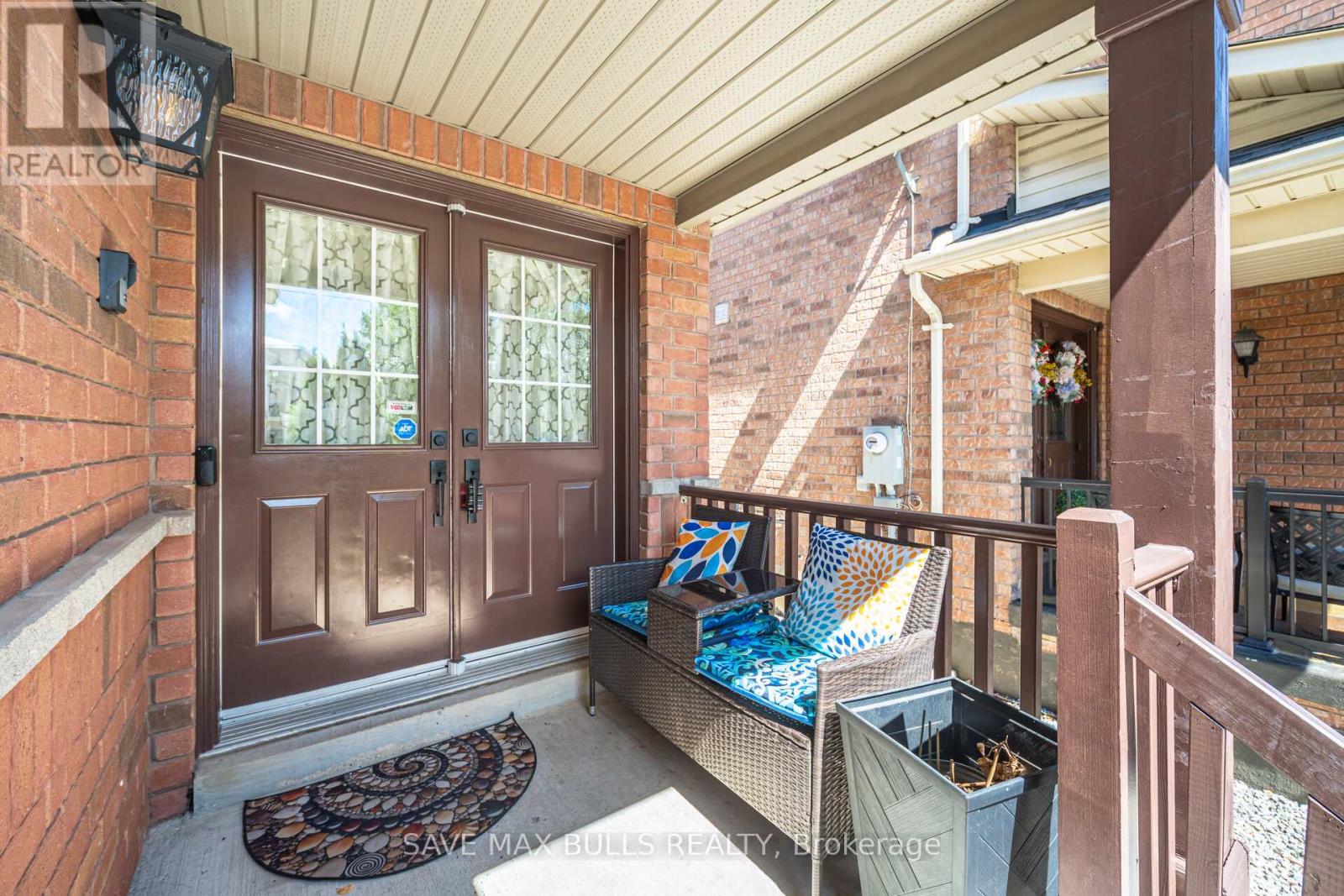 Photo 39 of 60 Vintage Gate, Brampton ON