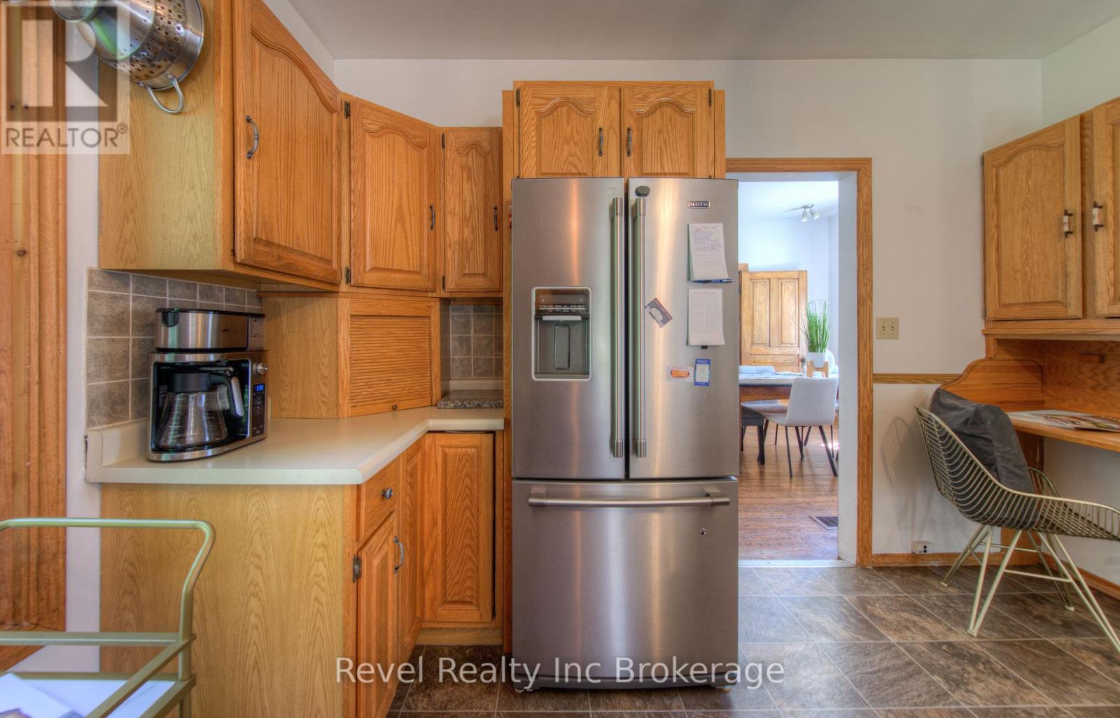 Photo 13 of 509 Canterbury Street, Woodstock ON