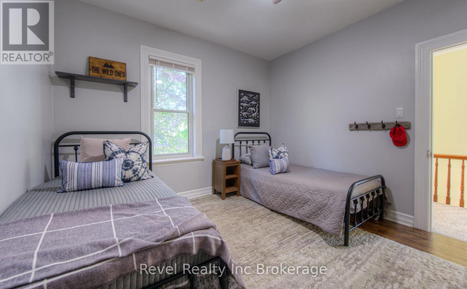 Photo 19 of 509 Canterbury Street, Woodstock ON