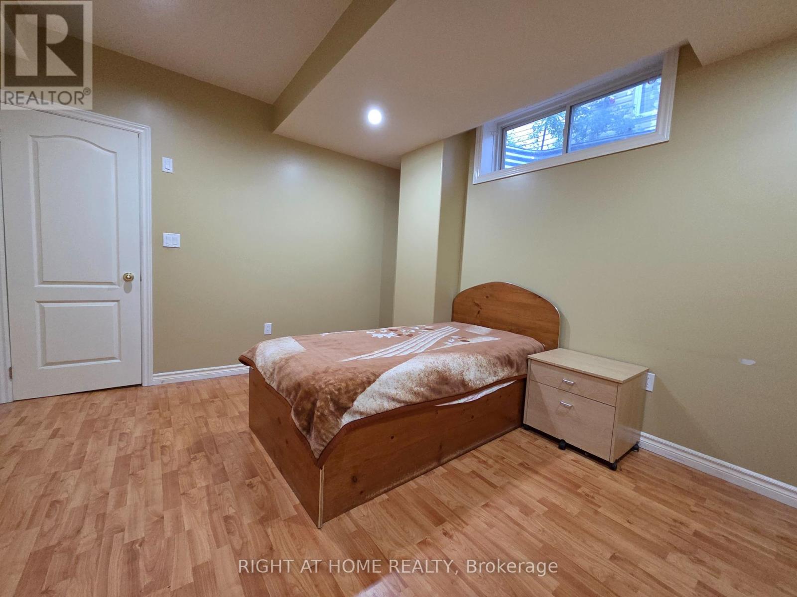 Photo 40 of 96 Maple Stand Way, Ottawa ON