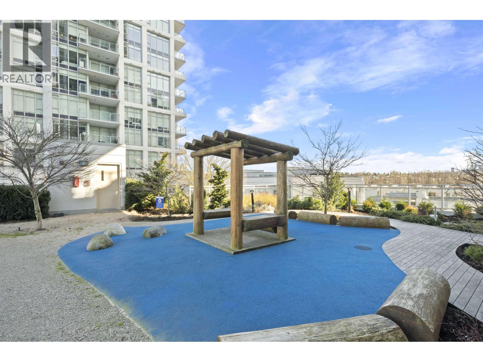 Photo 17 of 2807 2311 Beta Avenue, Burnaby BC