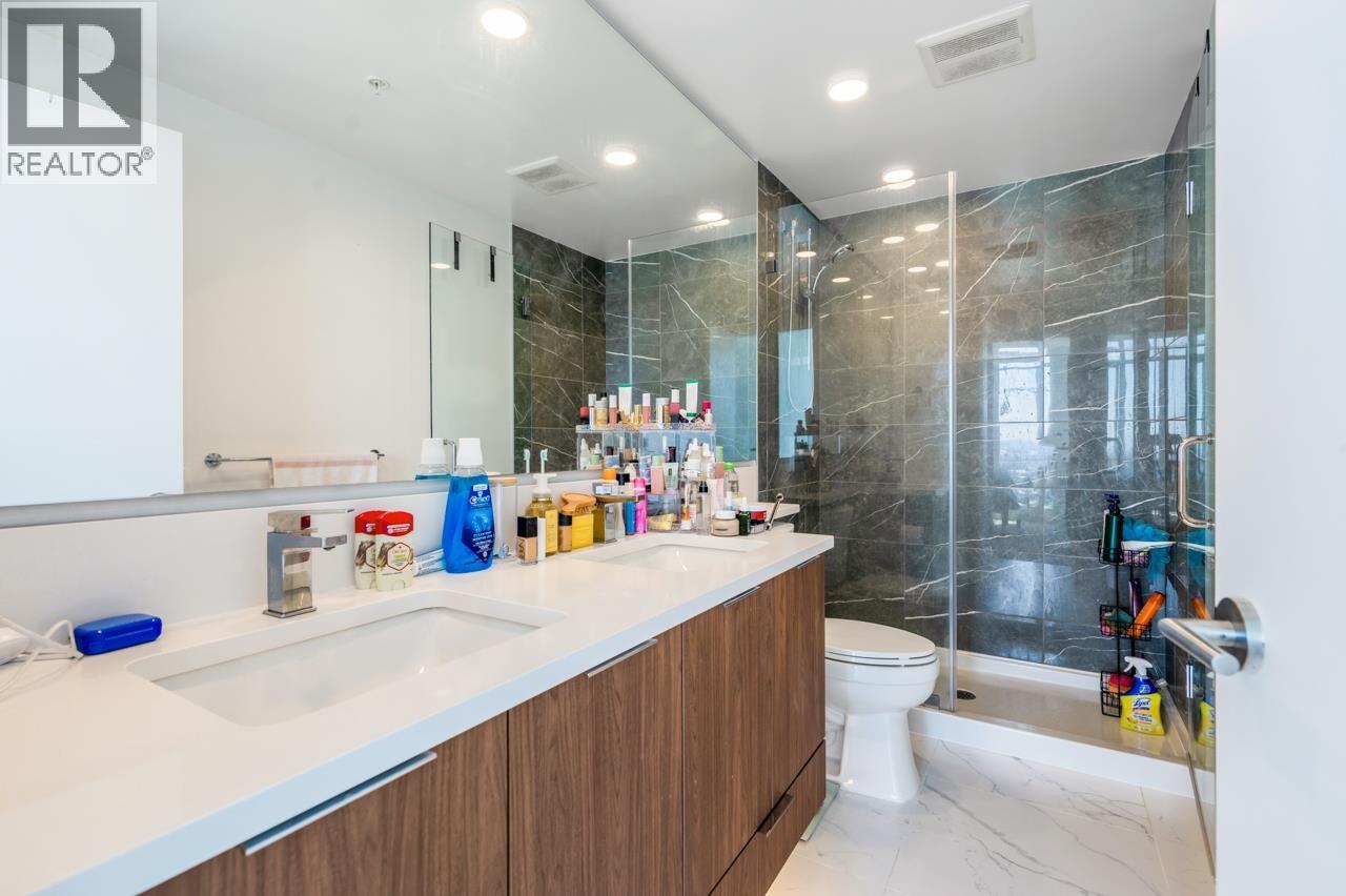 Photo 17 of 2307 7683 Park Crescent, Burnaby BC