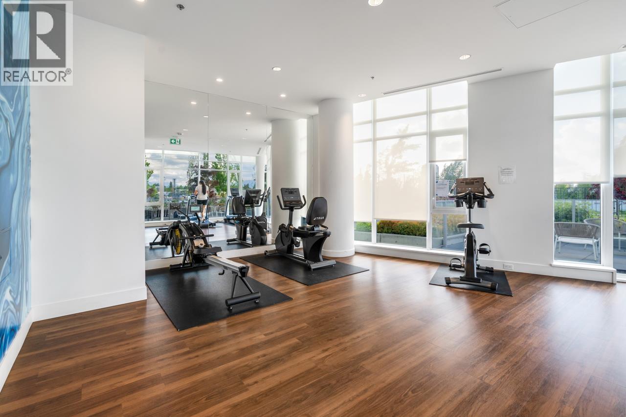 Photo 21 of 2307 7683 Park Crescent, Burnaby BC