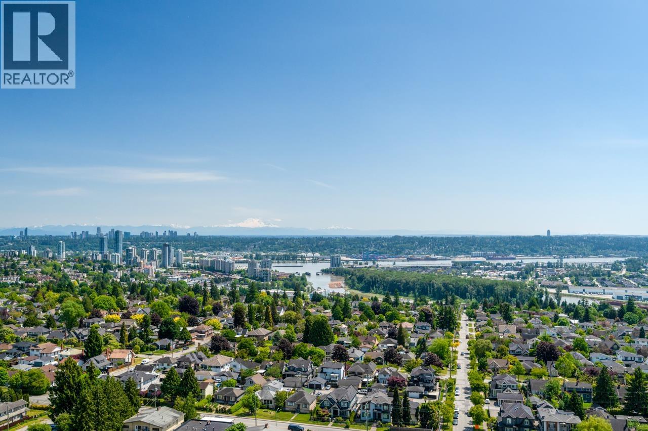 Photo 26 of 2307 7683 Park Crescent, Burnaby BC