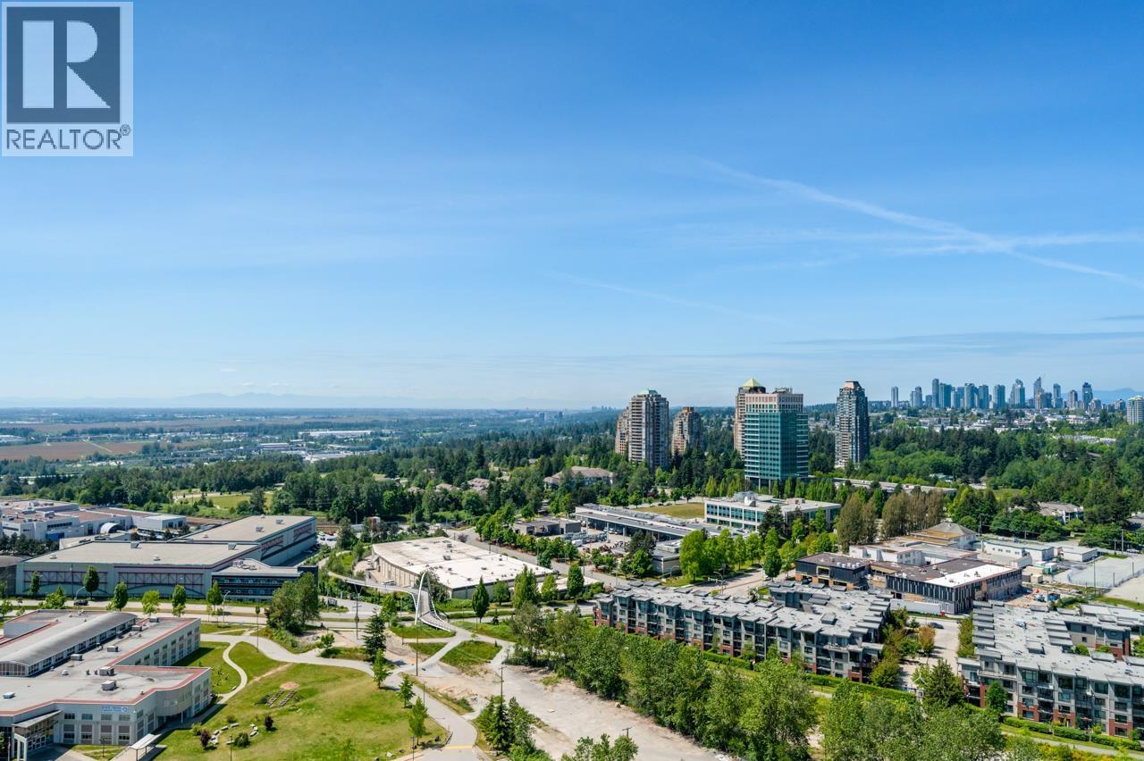 Photo 29 of 2307 7683 Park Crescent, Burnaby BC