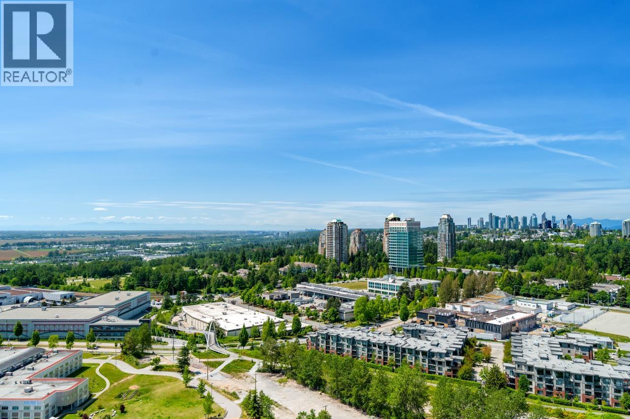 Photo 32 of 2307 7683 Park Crescent, Burnaby BC