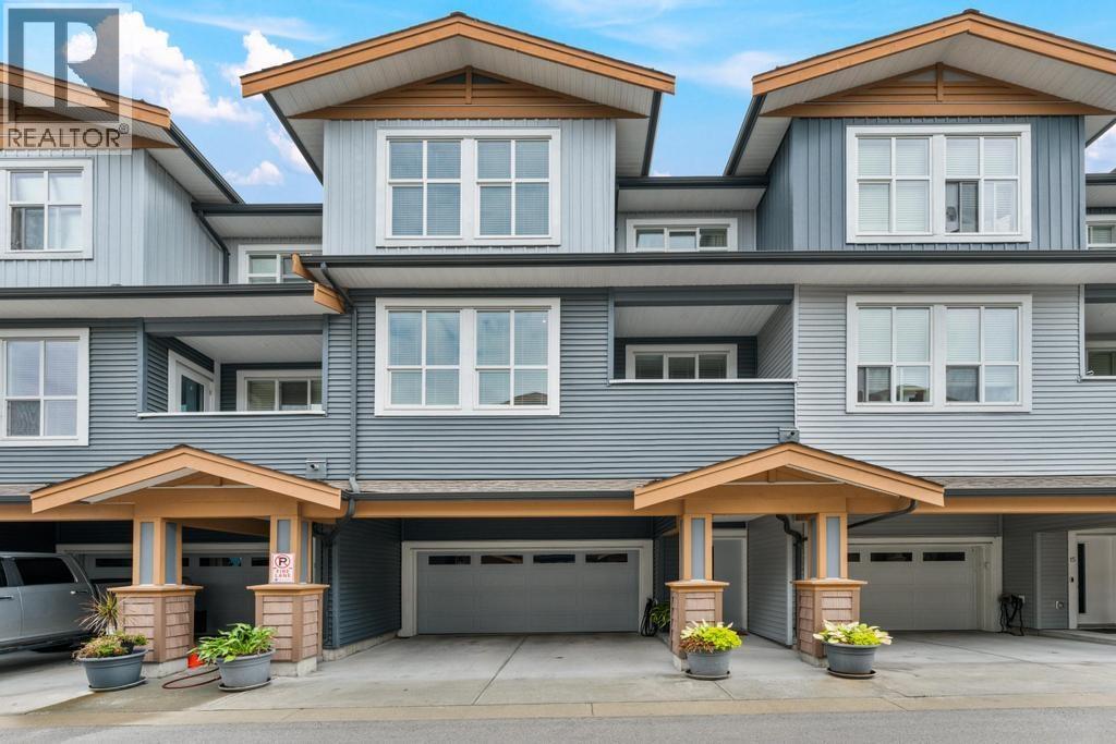 Photo 1 of 16 24086 104 Avenue, Maple Ridge BC