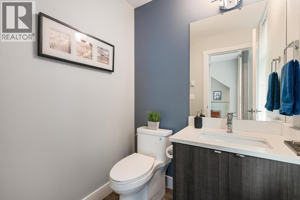 Photo 19 of 16 24086 104 Avenue, Maple Ridge BC