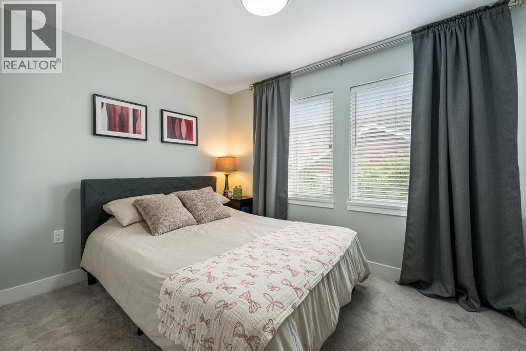 Photo 21 of 16 24086 104 Avenue, Maple Ridge BC