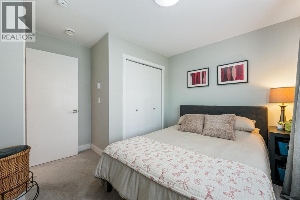 Photo 22 of 16 24086 104 Avenue, Maple Ridge BC