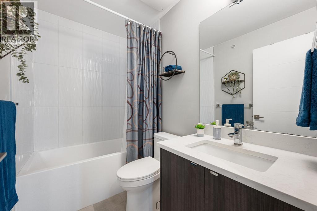 Photo 23 of 16 24086 104 Avenue, Maple Ridge BC