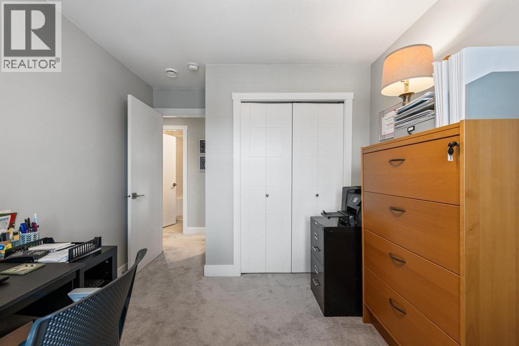 Photo 24 of 16 24086 104 Avenue, Maple Ridge BC