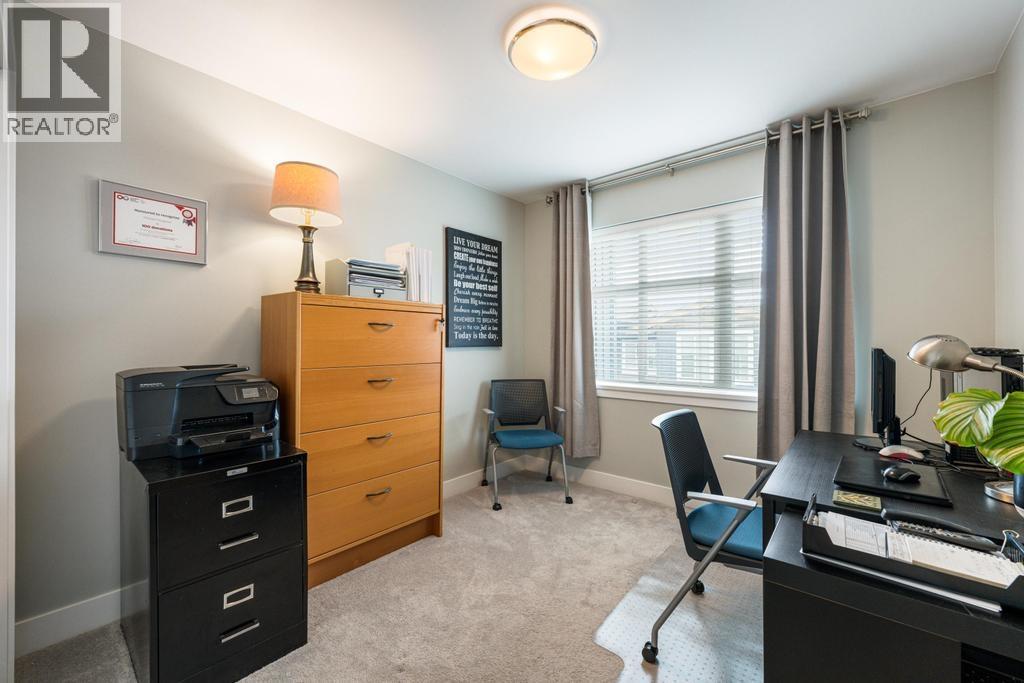Photo 25 of 16 24086 104 Avenue, Maple Ridge BC