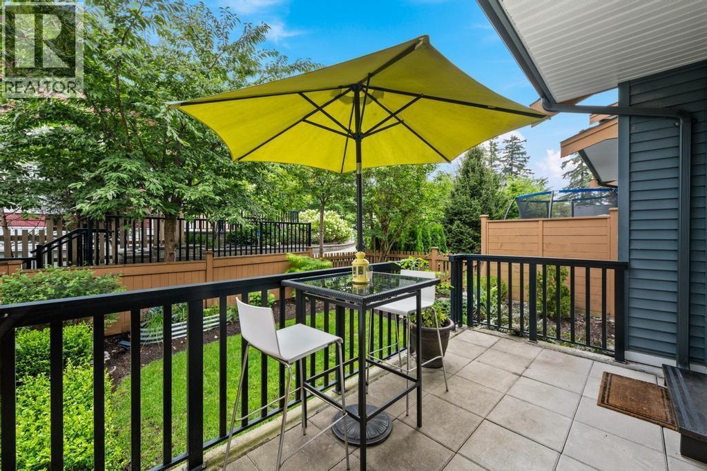 Photo 27 of 16 24086 104 Avenue, Maple Ridge BC
