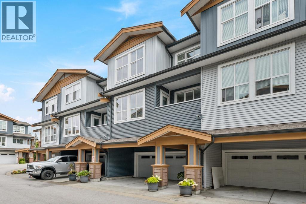 Photo 30 of 16 24086 104 Avenue, Maple Ridge BC