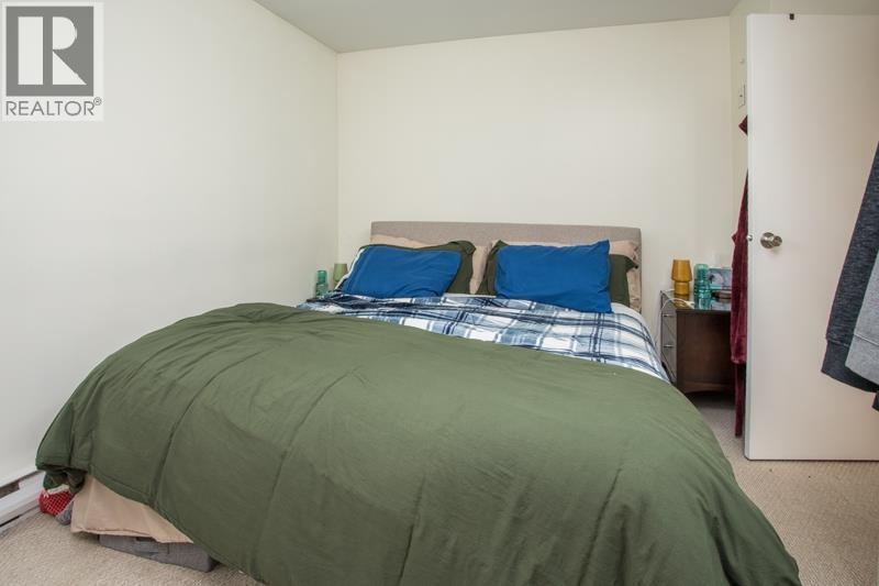#201-8040 COLONIAL Drive, Richmond