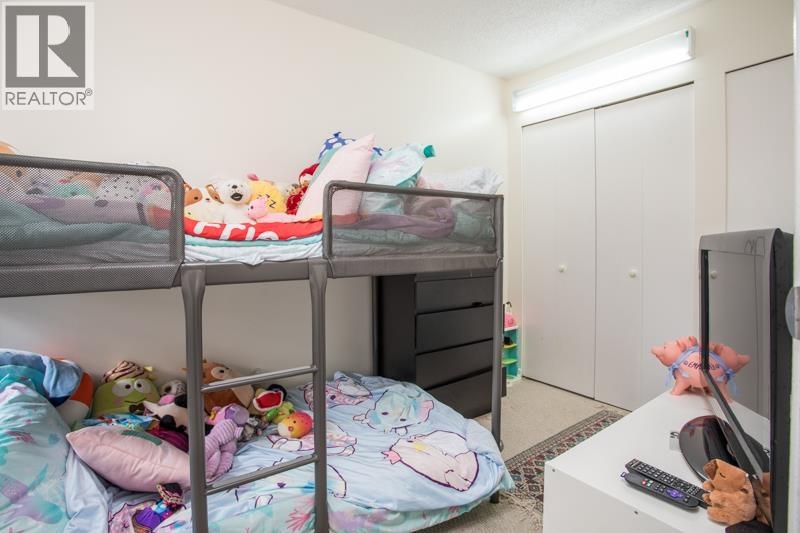 #201-8040 COLONIAL Drive, Richmond