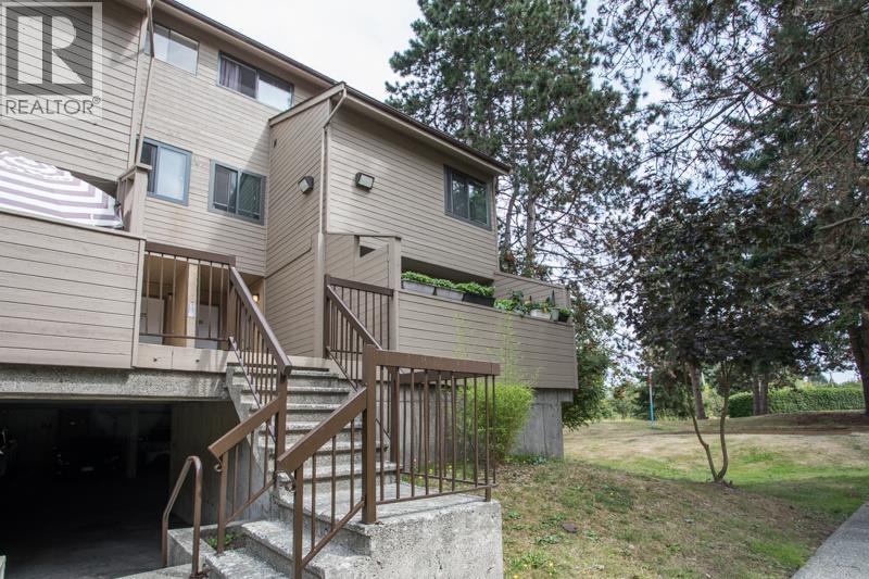 #201-8040 COLONIAL Drive, Richmond