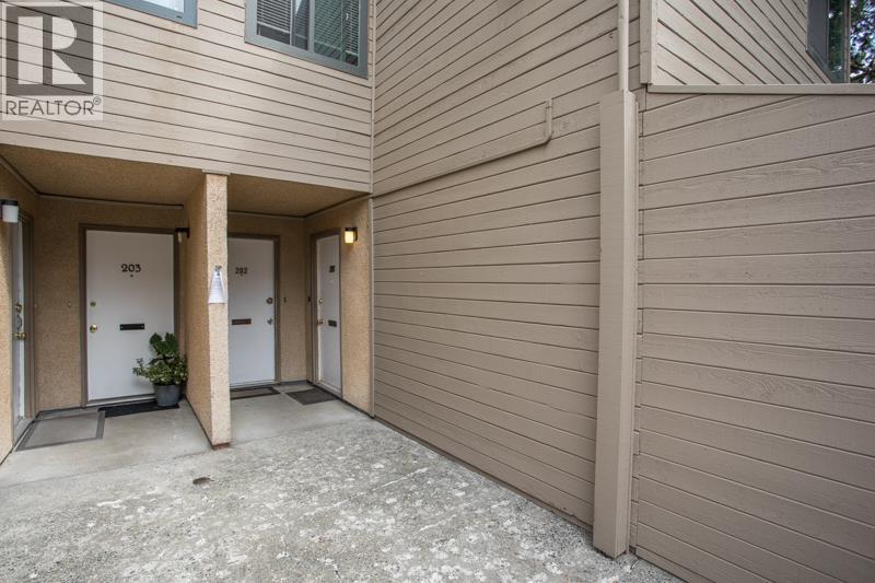 #201-8040 COLONIAL Drive, Richmond