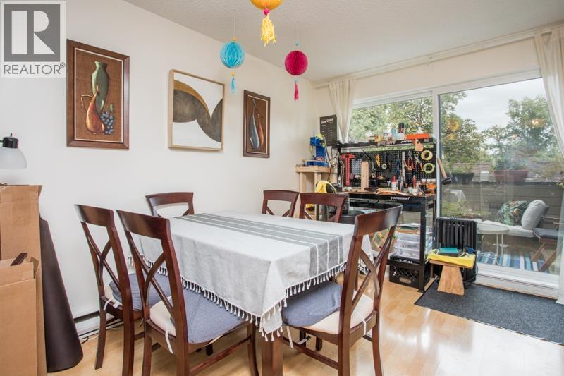 #201-8040 COLONIAL Drive, Richmond