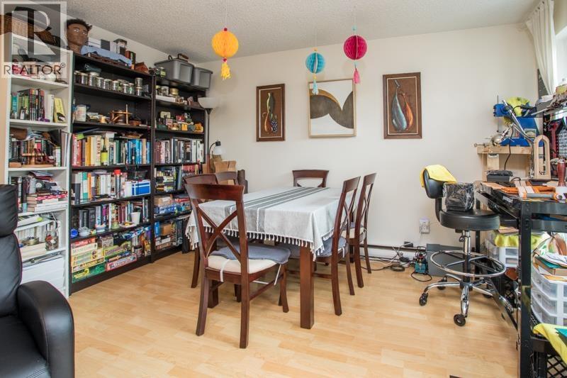 #201-8040 COLONIAL Drive, Richmond