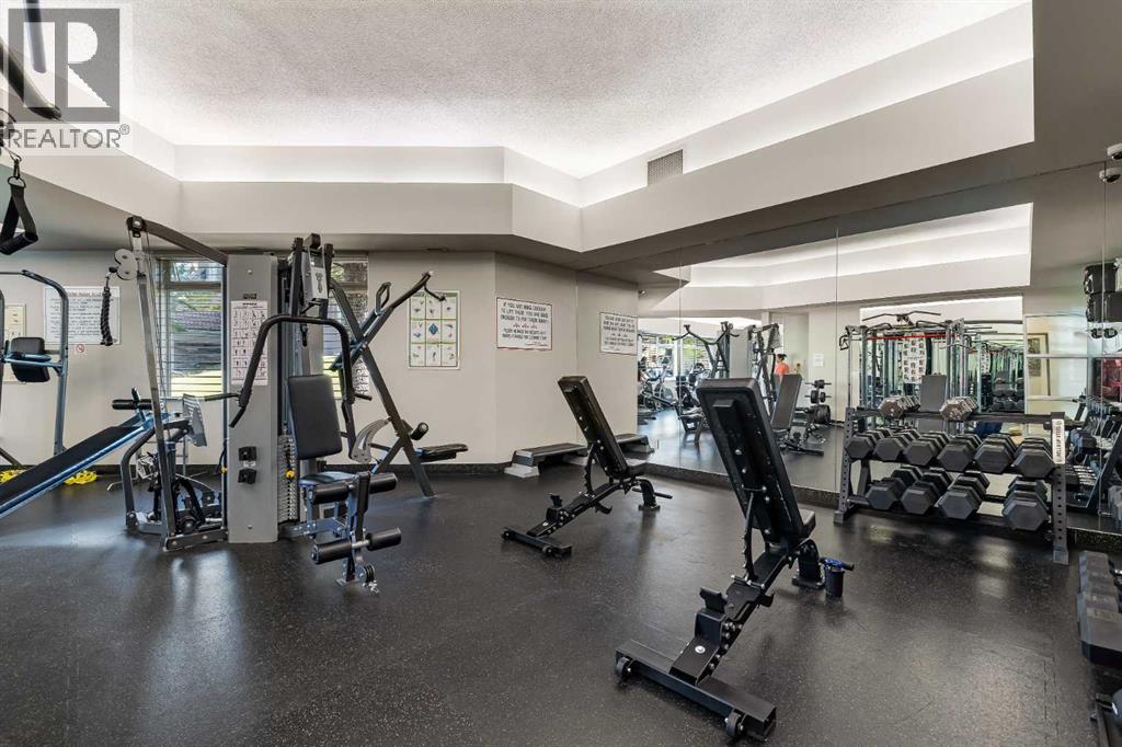 Single Family House for Sale in   Edenwold Heights NW Edgemont Calgary 