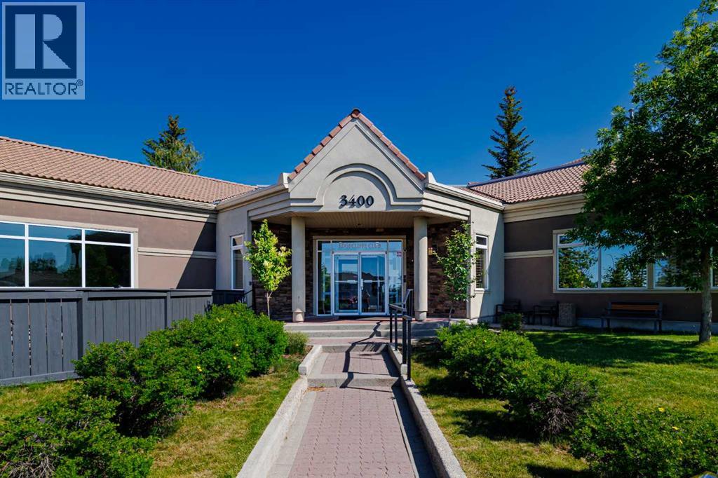 Single Family House for Sale in   Edenwold Heights NW Edgemont Calgary 